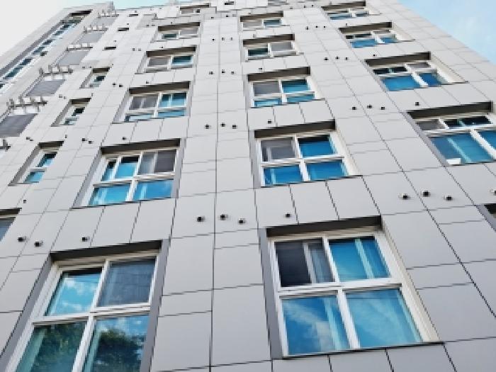 동작구 상도1동 519-1 상가,오피스텔,근린시설 경매 물건 사진