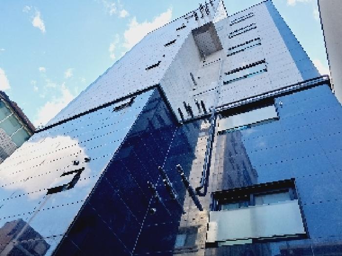 동작구 상도동 324-41 단독주택다가구 경매 물건 사진