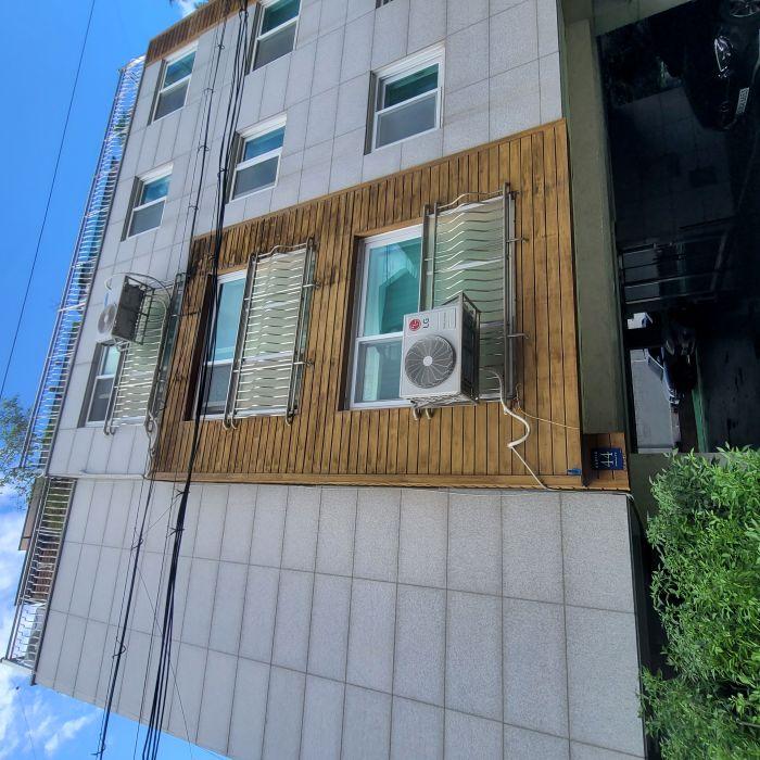 강남구 대치동 916-15 근린생활시설 경매 물건 사진