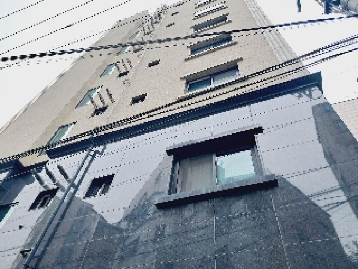 관악구 신림동 1437-19 연립주택,다세대,빌라 경매 물건 사진