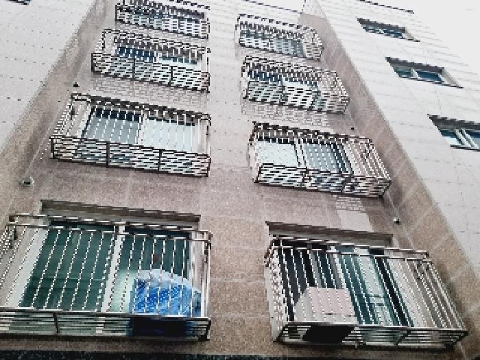 관악구 신림동 610-246 다세대주택 경매 물건 사진