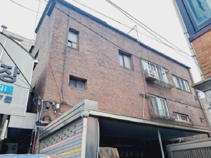 관악구 신림동 1600-1 상가,오피스텔,근린시설 경매 물건 사진