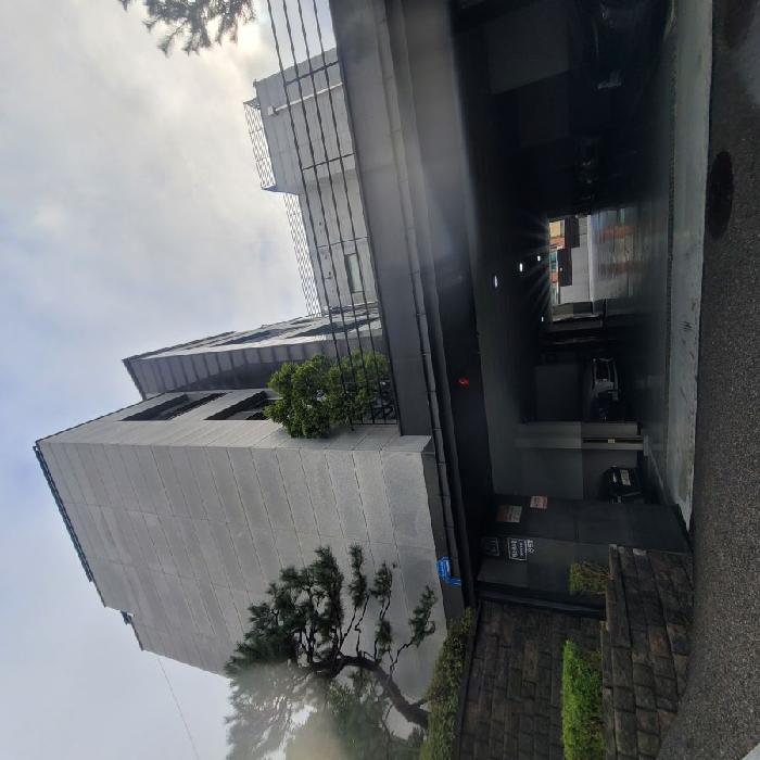 종로구 평창동 148-28 연립주택,다세대,빌라 경매 물건 사진