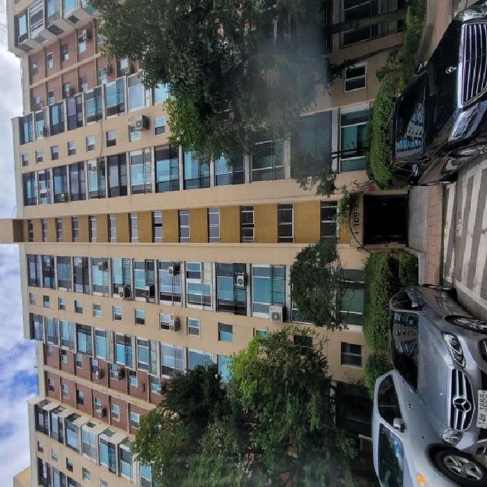 강남구 압구정동 433 아파트 경매 물건 사진