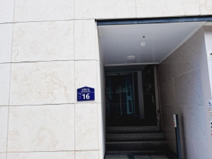 관악구 신림동 676-2 상가,오피스텔,근린시설 경매 물건 사진