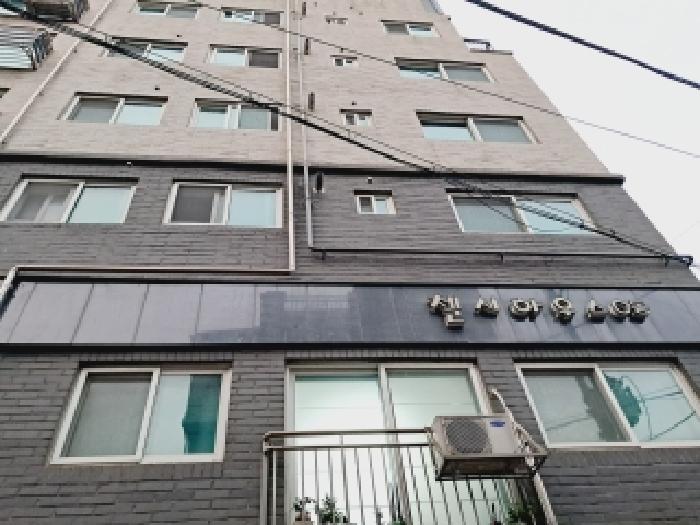 관악구 봉천동 713-146 다세대주택 경매 물건 사진