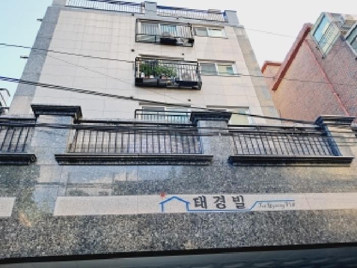 관악구 신림동 409-234 다세대주택 경매 물건 사진