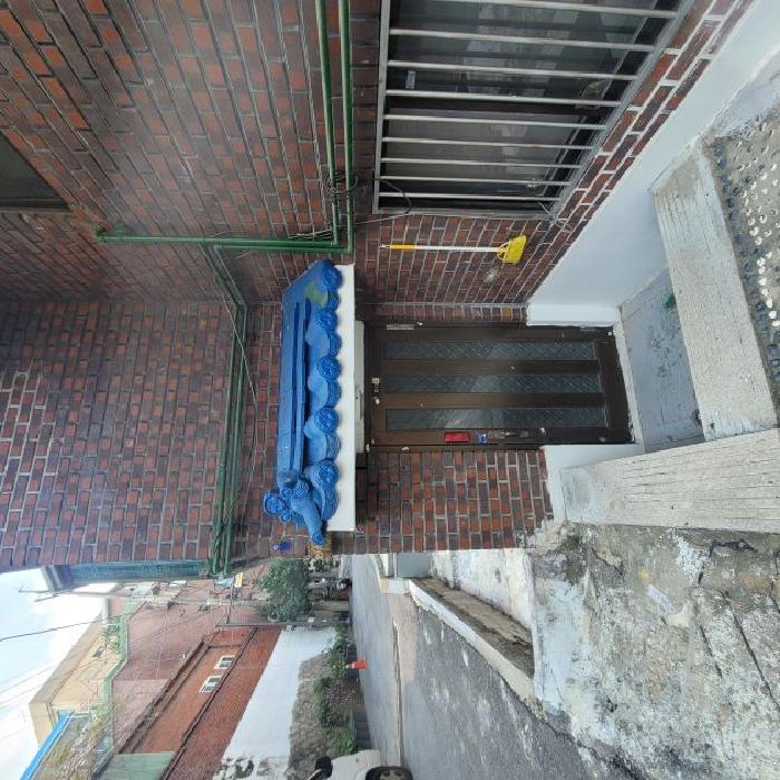 종로구 숭인동 877 단독주택다가구 경매 물건 사진