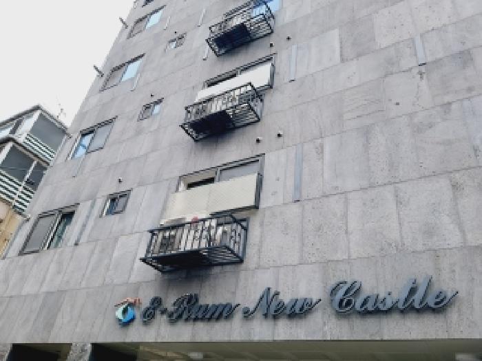 관악구 봉천동 886-43 연립주택,다세대,빌라 경매 물건 사진