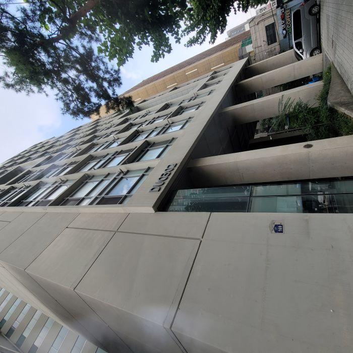 중구 황학동 819 오피스텔 경매 물건 사진