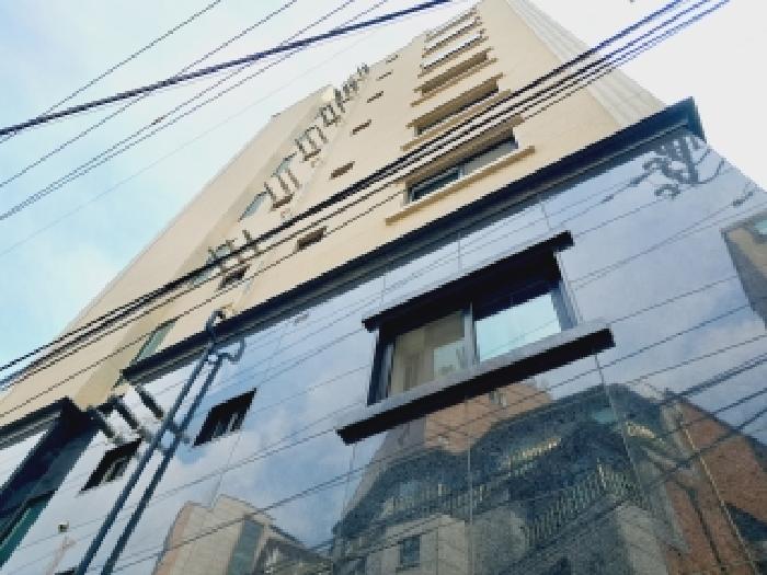 관악구 신림동 1437-19 연립주택,다세대,빌라 경매 물건 사진