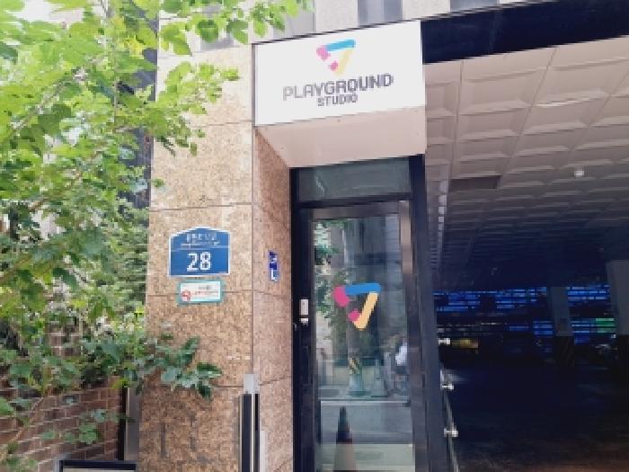관악구 신림동 1425-4 상가,오피스텔,근린시설 경매 물건 사진