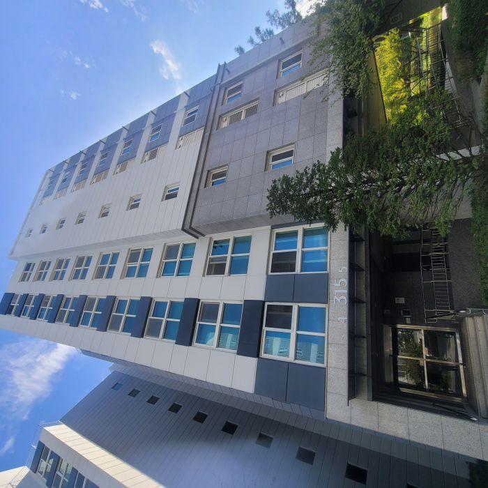 강남구 자곡동 687 아파트 경매 물건 사진
