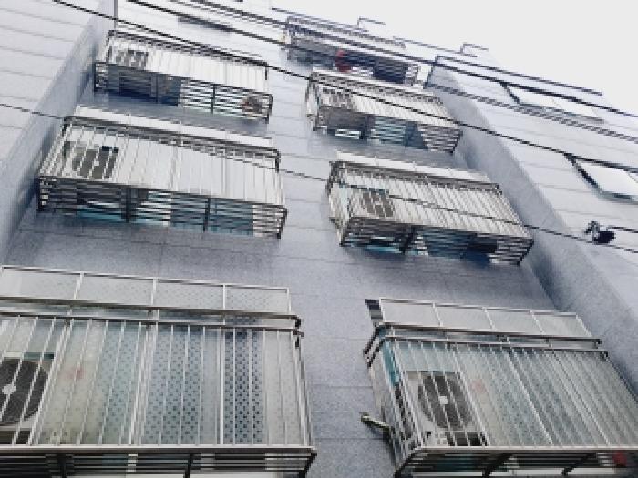 관악구 신림동 610-399 연립주택,다세대,빌라 경매 물건 사진