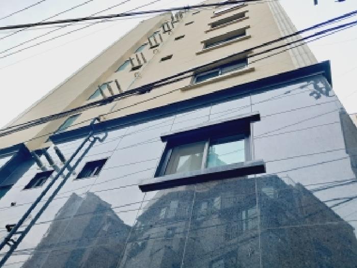 관악구 신림동 1437-19 연립주택,다세대,빌라 경매 물건 사진