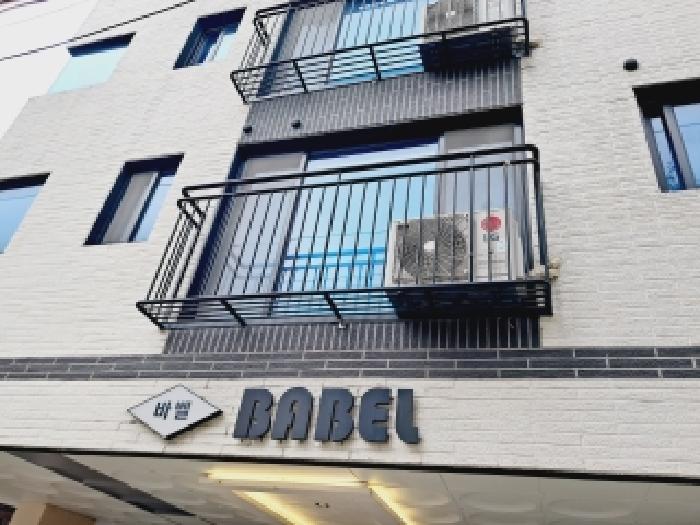 관악구 신림동 469-4 연립주택,다세대,빌라 경매 물건 사진
