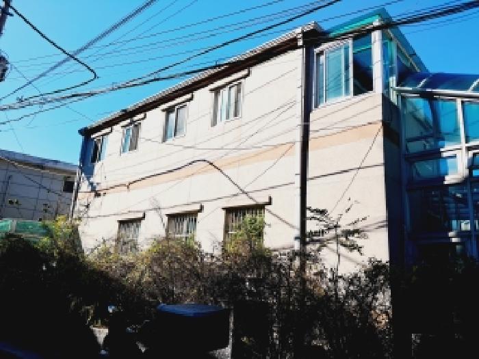 동작구 노량진동 205-269 단독주택 경매 물건 사진