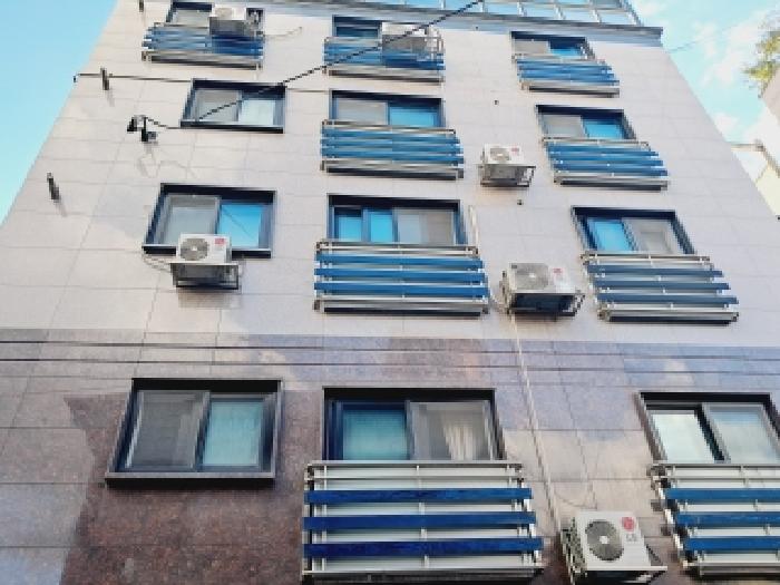 관악구 남현동 1079-22 연립주택,다세대,빌라 경매 물건 사진