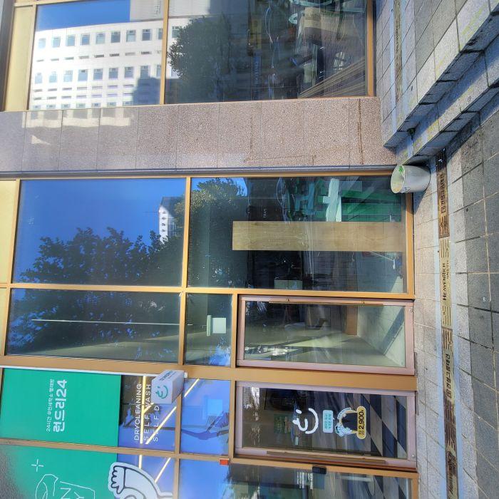 강남구 역삼동 605-17 상가,오피스텔,근린시설 경매 물건 사진