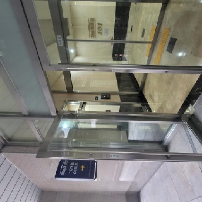 강남구 삼성동 144-14 상가,오피스텔,근린시설 경매 물건 사진