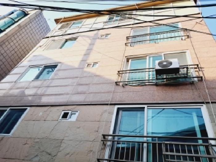 관악구 신림동 760-40 연립주택,다세대,빌라 경매 물건 사진