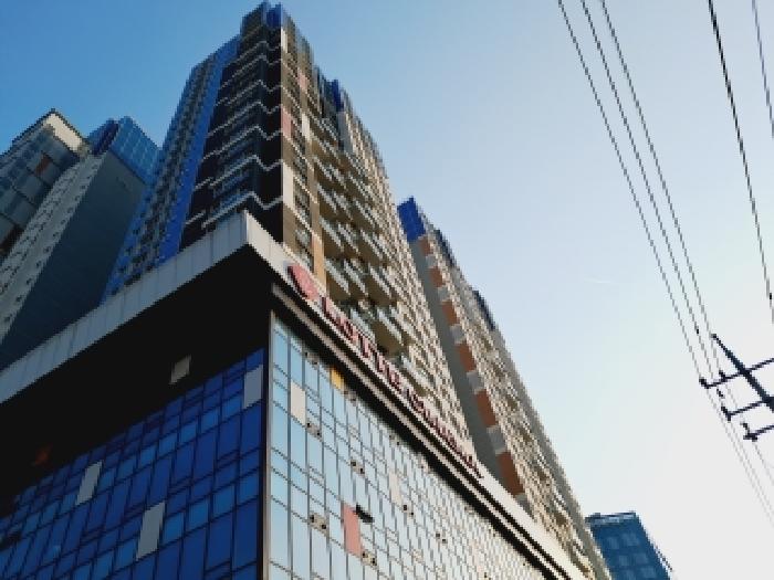 동작구 신대방동 686-48 아파트 경매 물건 사진