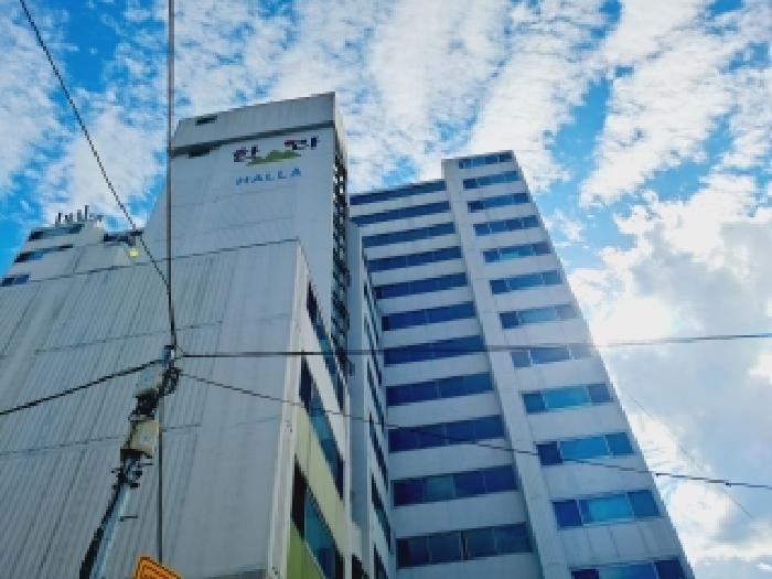 관악구 신림동 763 아파트 경매 물건 사진
