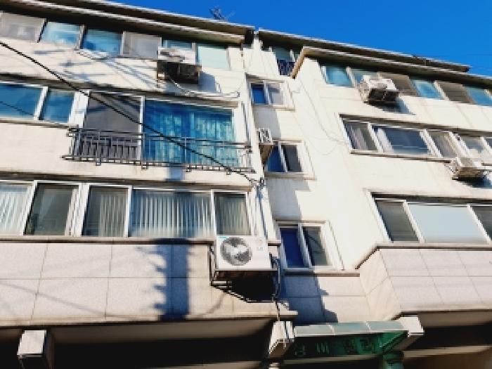 관악구 봉천동 685-75 연립주택,다세대,빌라 경매 물건 사진