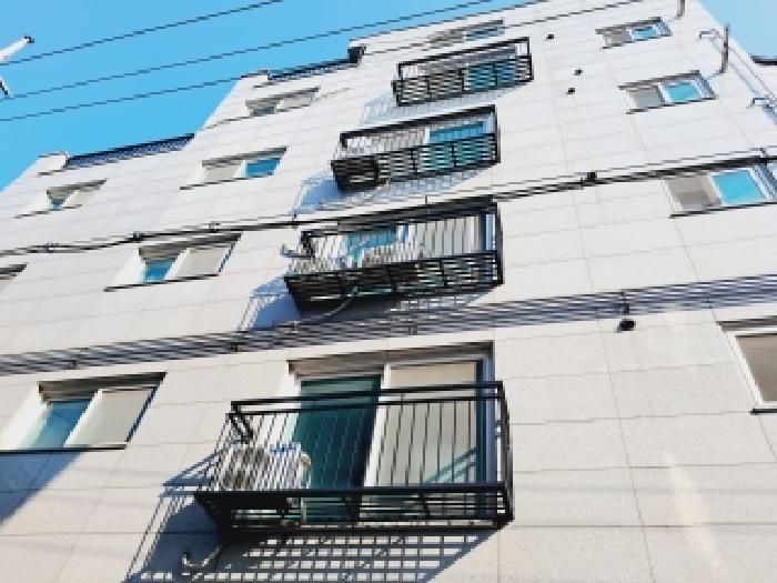 관악구 신림동 306-19 연립주택,다세대,빌라 경매 물건 사진