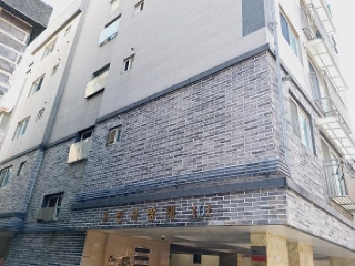 관악구 신림동 598-50 연립주택,다세대,빌라 경매 물건 사진