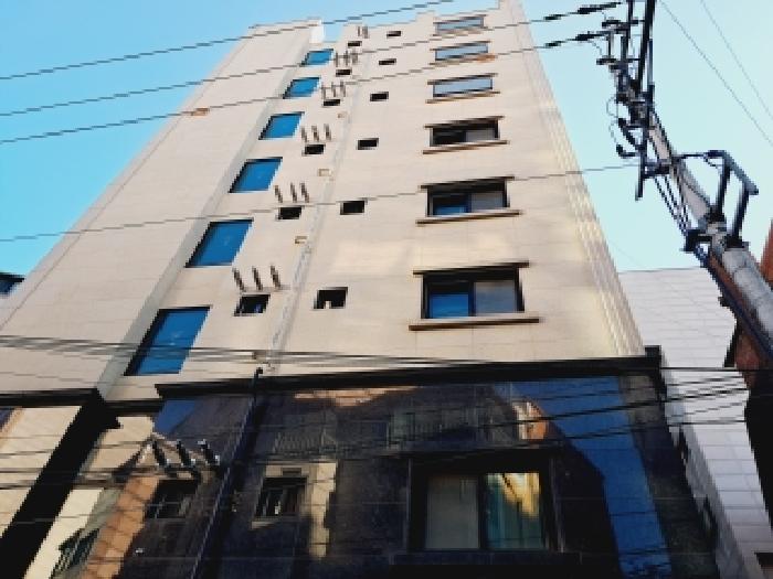 관악구 신림동 1437-19 오피스텔 경매 물건 사진