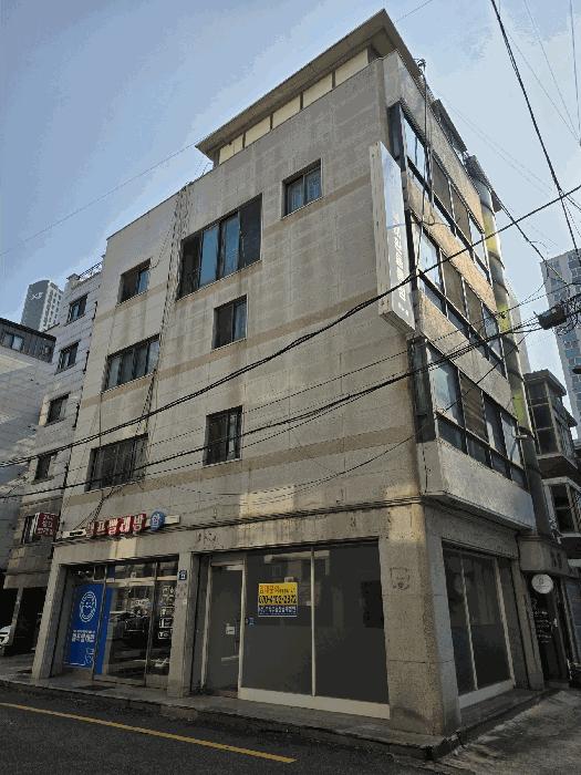동작구 대방동 411-10 도로 경매 물건 사진