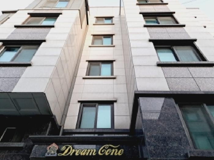 관악구 봉천동 645-28 연립주택,다세대,빌라 경매 물건 사진