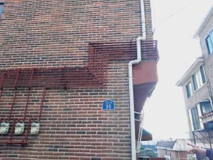 관악구 봉천동 635-477 연립주택,다세대,빌라 경매 물건 사진