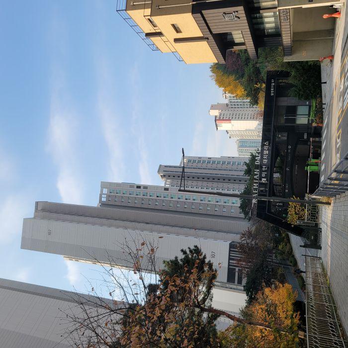 강남구 대치동 1027 아파트 경매 물건 사진