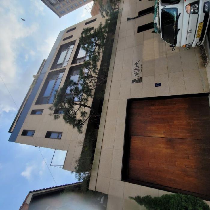 강남구 논현동 247-1 연립주택,다세대,빌라 경매 물건 사진