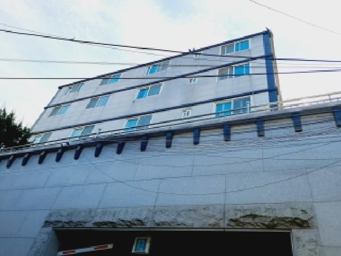 관악구 신림동 254-134 연립주택,다세대,빌라 경매 물건 사진