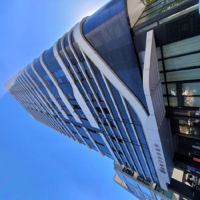 강남구 삼성동 90 아파트 경매 물건 사진