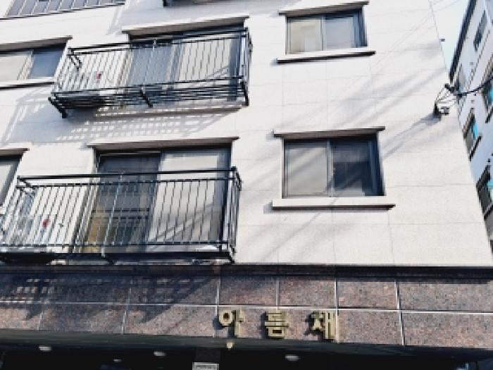 관악구 신림동 10-559 연립주택,다세대,빌라 경매 물건 사진