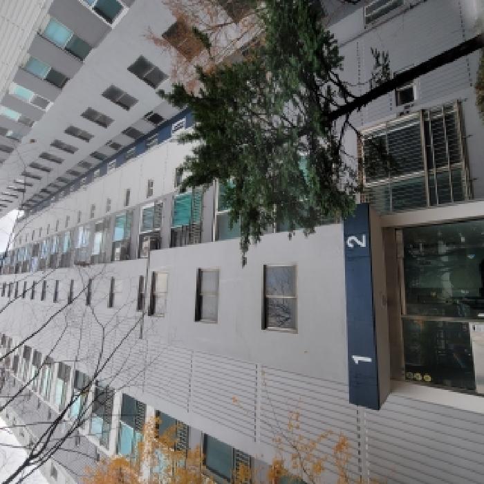 강남구 청담동 43 아파트 경매 물건 사진