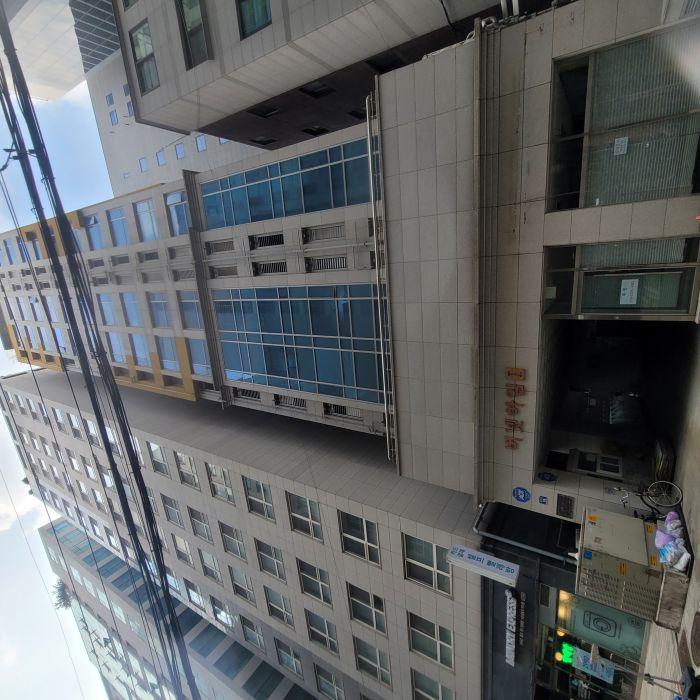종로구 숭인동 1421 상가,오피스텔,근린시설 경매 물건 사진