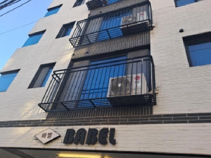 관악구 신림동 469-4 연립주택,다세대,빌라 경매 물건 사진