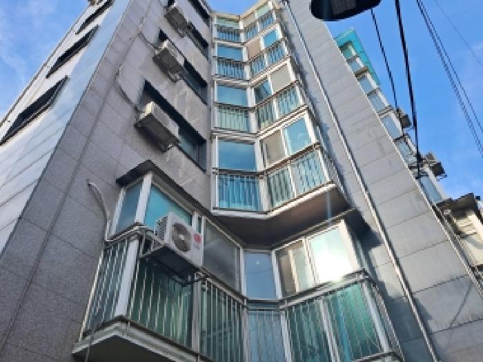관악구 남현동 1056-26 연립주택,다세대,빌라 경매 물건 사진