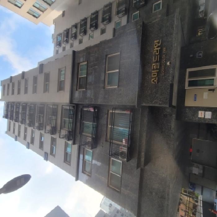 중구 황학동 951 상가,오피스텔,근린시설 경매 물건 사진