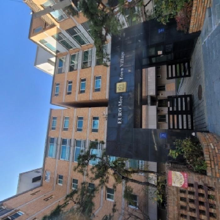 강남구 신사동 547-8 아파트 경매 물건 사진