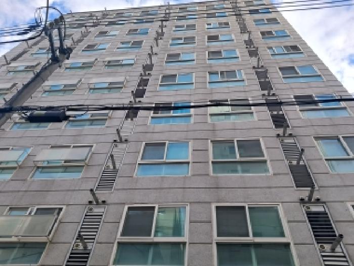 관악구 신림동 1421-1 상가,오피스텔,근린시설 경매 물건 사진