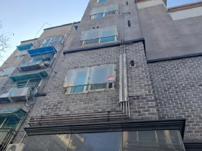 동작구 상도동 299-164 연립주택,다세대,빌라 경매 물건 사진
