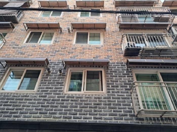 동작구 상도동 210-190 연립주택,다세대,빌라 경매 물건 사진