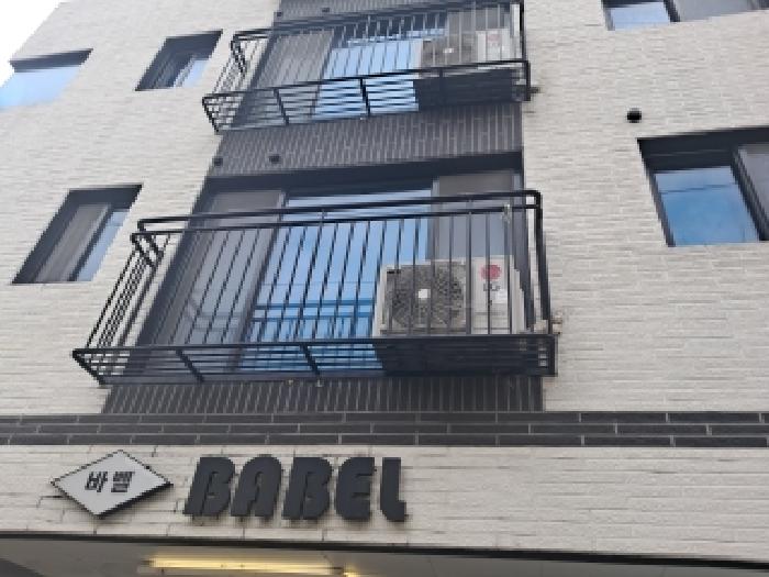 관악구 신림동 469-4 다세대 경매 물건 사진