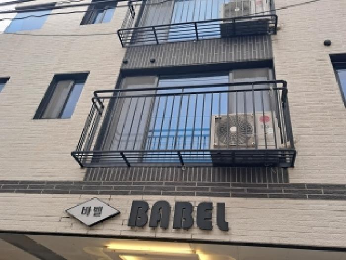 관악구 신림동 469-4 연립주택,다세대,빌라 경매 물건 사진